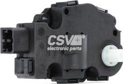 CSV electronic parts CAA7071 - Елементи управління, кондиціонер avtolavka.club