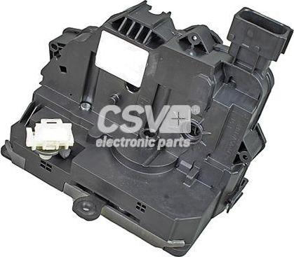 CSV electronic parts CAC3413 - Замок двері avtolavka.club