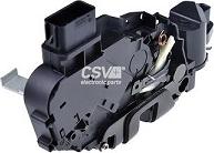 CSV electronic parts CAC3438 - Замок двері avtolavka.club
