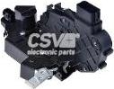 CSV electronic parts CAC3423 - Замок двері avtolavka.club