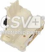 CSV electronic parts CAC3472 - Замок двері avtolavka.club