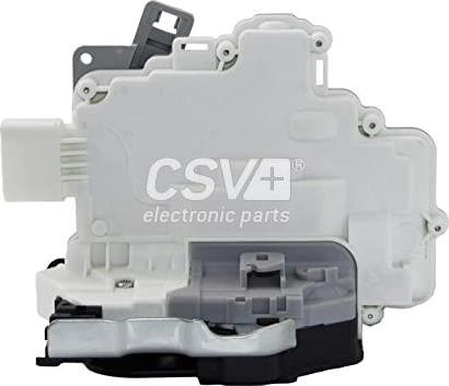 CSV electronic parts CAC3593 - Замок двері avtolavka.club