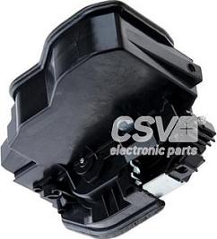 CSV electronic parts CAC3563 - Замок двері avtolavka.club