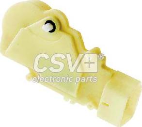 CSV electronic parts CAC3505 - Замок двері avtolavka.club
