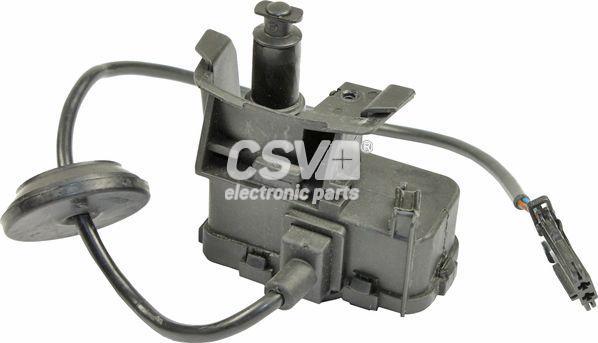 CSV electronic parts CAC3092 -  avtolavka.club