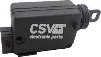CSV electronic parts CAC3062 - Регулювальний елемент, центральнийзамок avtolavka.club