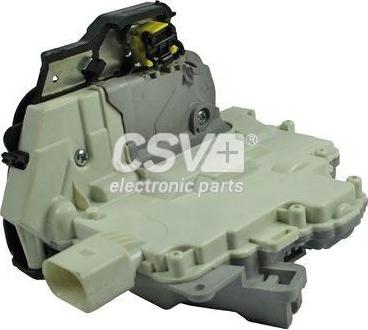 CSV electronic parts CAC3086 - Замок двері avtolavka.club