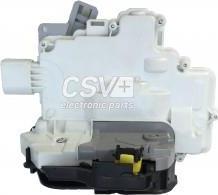 CSV electronic parts CAC3036 - Замок двері avtolavka.club