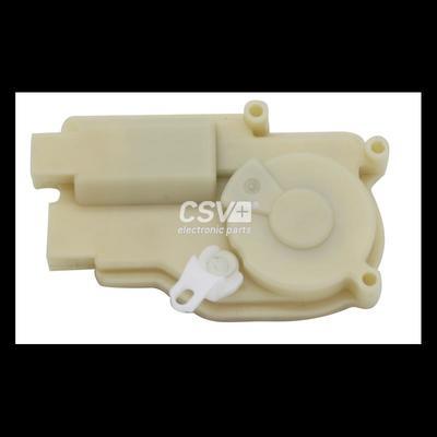 CSV electronic parts CAC3149 - Регулювальний елемент, центральнийзамок avtolavka.club