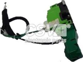 CSV electronic parts CAC3114 - Замок двері avtolavka.club