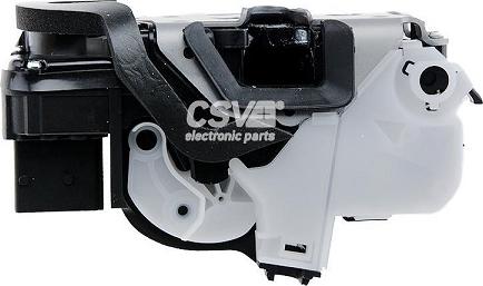 CSV electronic parts CAC3366 - Замок двері avtolavka.club