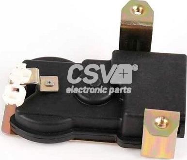 CSV electronic parts CAC3313 - Замок двері avtolavka.club