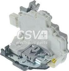 CSV electronic parts CAC3336 - Замок двері avtolavka.club