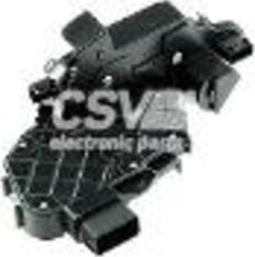 CSV electronic parts CAC3376 - Замок двері avtolavka.club
