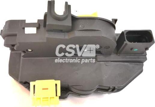 CSV electronic parts CAC3373 - Замок двері avtolavka.club