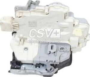 CSV electronic parts CAC3266 - Замок двері avtolavka.club