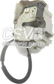 CSV electronic parts CAC3207 - Замок двері avtolavka.club