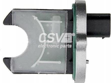 CSV electronic parts CAD6000 - Датчик кута повороту руля avtolavka.club