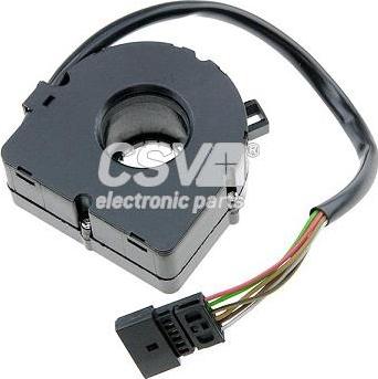 CSV electronic parts CAD6081 - Датчик кута повороту руля avtolavka.club