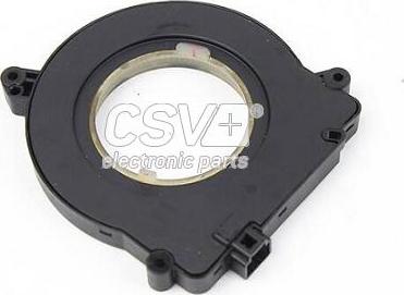 CSV electronic parts CAD6034 - Датчик кута повороту руля avtolavka.club