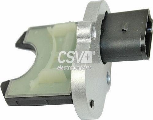 CSV electronic parts CAD6029C - Датчик кута повороту руля avtolavka.club