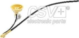 CSV electronic parts CAF7616 - Датчик, рівень палива avtolavka.club