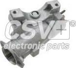 CSV electronic parts CAN2005 - Перемикач запалювання avtolavka.club