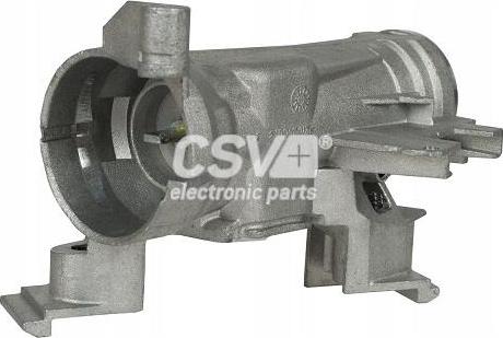 CSV electronic parts CAN2003 - Перемикач запалювання avtolavka.club