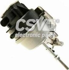 CSV electronic parts CAT2191 - Компресор, наддув avtolavka.club