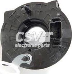 CSV electronic parts CAV1146 - Вита пружина, подушка безпеки avtolavka.club