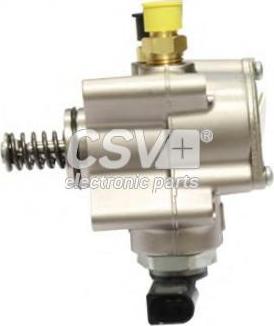 CSV electronic parts CBA4074 - Насос високого тиску avtolavka.club