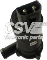 CSV electronic parts CBA5051 - Додатковий водяний насос avtolavka.club