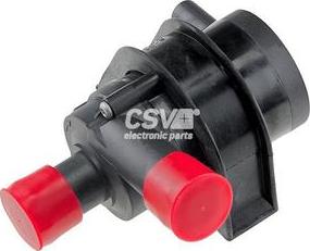CSV electronic parts CBA5065 - Насос рециркуляції води, автономне опалення avtolavka.club