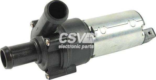 CSV electronic parts CBA5088 - Насос рециркуляції води, автономне опалення avtolavka.club