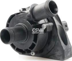 CSV electronic parts CBA5335 - Додатковий водяний насос avtolavka.club