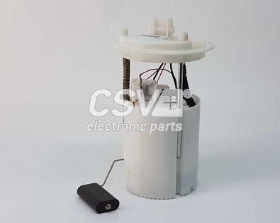 CSV electronic parts CBA7957 - Модуль паливного насоса avtolavka.club