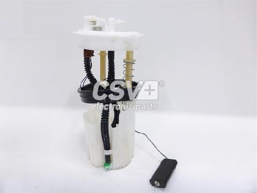 CSV electronic parts CBA7939 - Модуль паливного насоса avtolavka.club