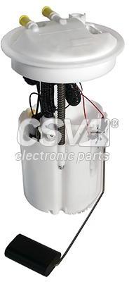 CSV electronic parts CBA7447 - Модуль паливного насоса avtolavka.club