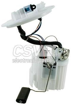 CSV electronic parts CBA7438 - Модуль паливного насоса avtolavka.club
