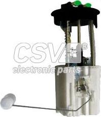 CSV electronic parts CBA7696 - Модуль паливного насоса avtolavka.club