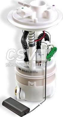 CSV electronic parts CBA7141C - Модуль паливного насоса avtolavka.club