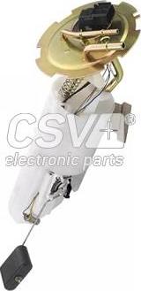 CSV electronic parts CBA7134 - Модуль паливного насоса avtolavka.club