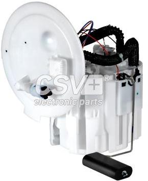 CSV electronic parts CBA7361 - Модуль паливного насоса avtolavka.club