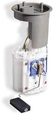CSV electronic parts CBA7304 - Модуль паливного насоса avtolavka.club