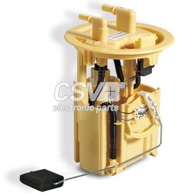CSV electronic parts CBA7315 - Модуль паливного насоса avtolavka.club
