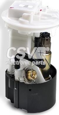 CSV electronic parts CBA7226 - Модуль паливного насоса avtolavka.club