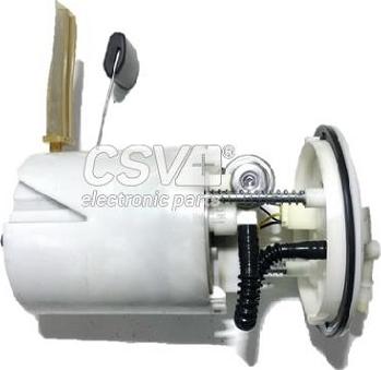 CSV electronic parts CBA7704 - Модуль паливного насоса avtolavka.club