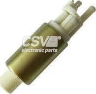 CSV electronic parts CBC3049 - Паливний насос avtolavka.club