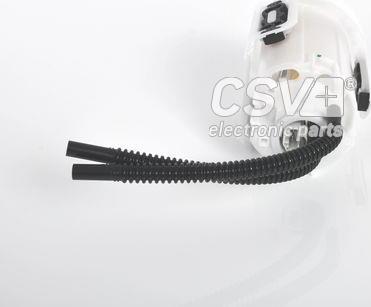 CSV electronic parts CBC7495 - Паливний насос avtolavka.club