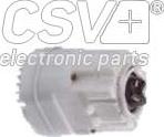 CSV electronic parts CBC7498 - Паливний насос avtolavka.club